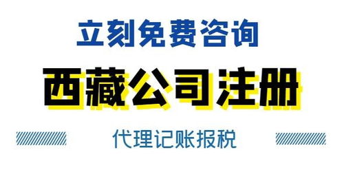 柳梧地区一站式企业服务优选 专业财务记账与高效管理咨询指南