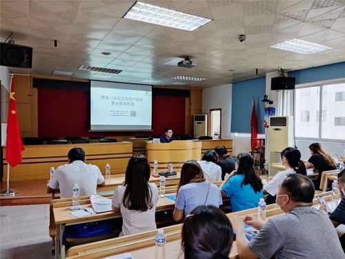 小榄镇以案为鉴，以案促管，多措并举推动企业落实安全生产主体责任